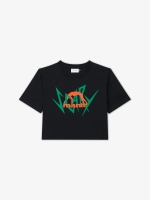 Женская Футболка MANTO x SCARY