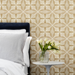 Ronald Redding Handcrafted Naturals