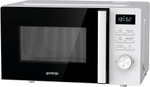 Микроволновая печь Gorenje MO20A3WH