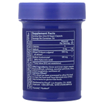 Ritual, HyaCera™, с ванильным вкусом, 30 веганских капсул