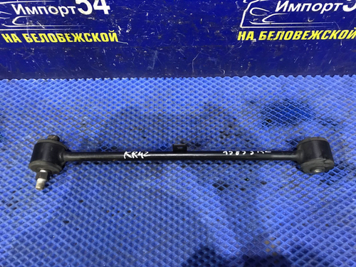 Тяга задняя продольная TOYOTA TOWNACE NOAH 1996-2007