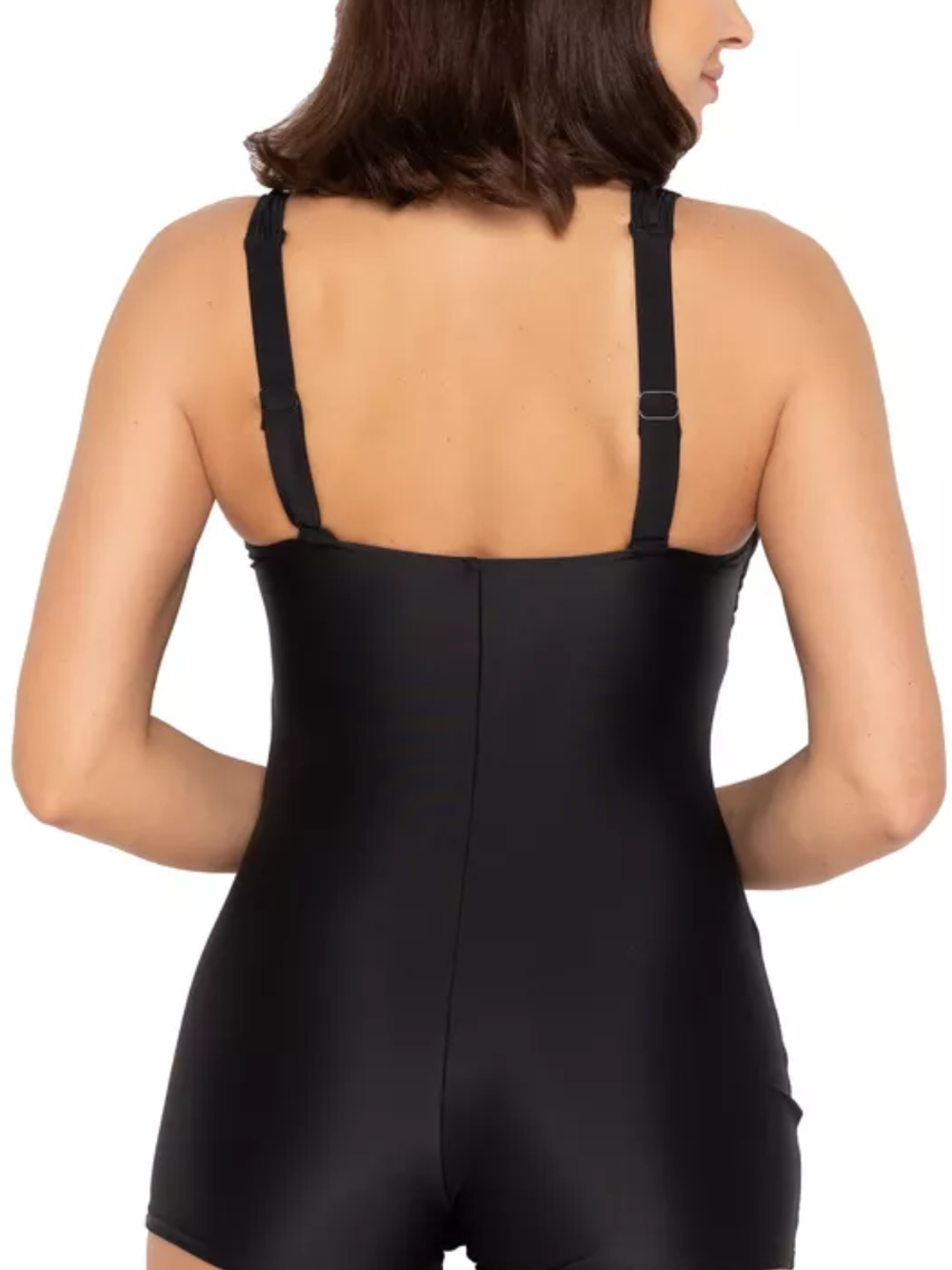 Купальник Fashion sport
