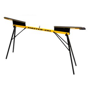 Станки / Накатки