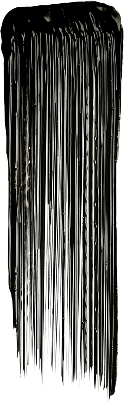 MAYBELLINE NEW YORK Lash Sensational Sky High - водостойкая тушь, 6 ml