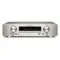 Marantz NR1510 Gold