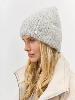 Шапка женская 402520 Bulmer
