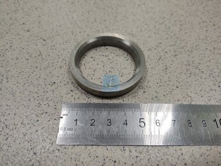 Седло выпускного клапана 236-1003110-В4