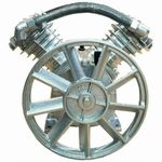 Воздушная помпа S&K 440/100 (V2065) 23V2065