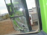 Shacman (Shaanxi) SX* 6x6 Самосвал SX32586T385 (Дизельный, 11,6 л, 369 л.с., МТ)