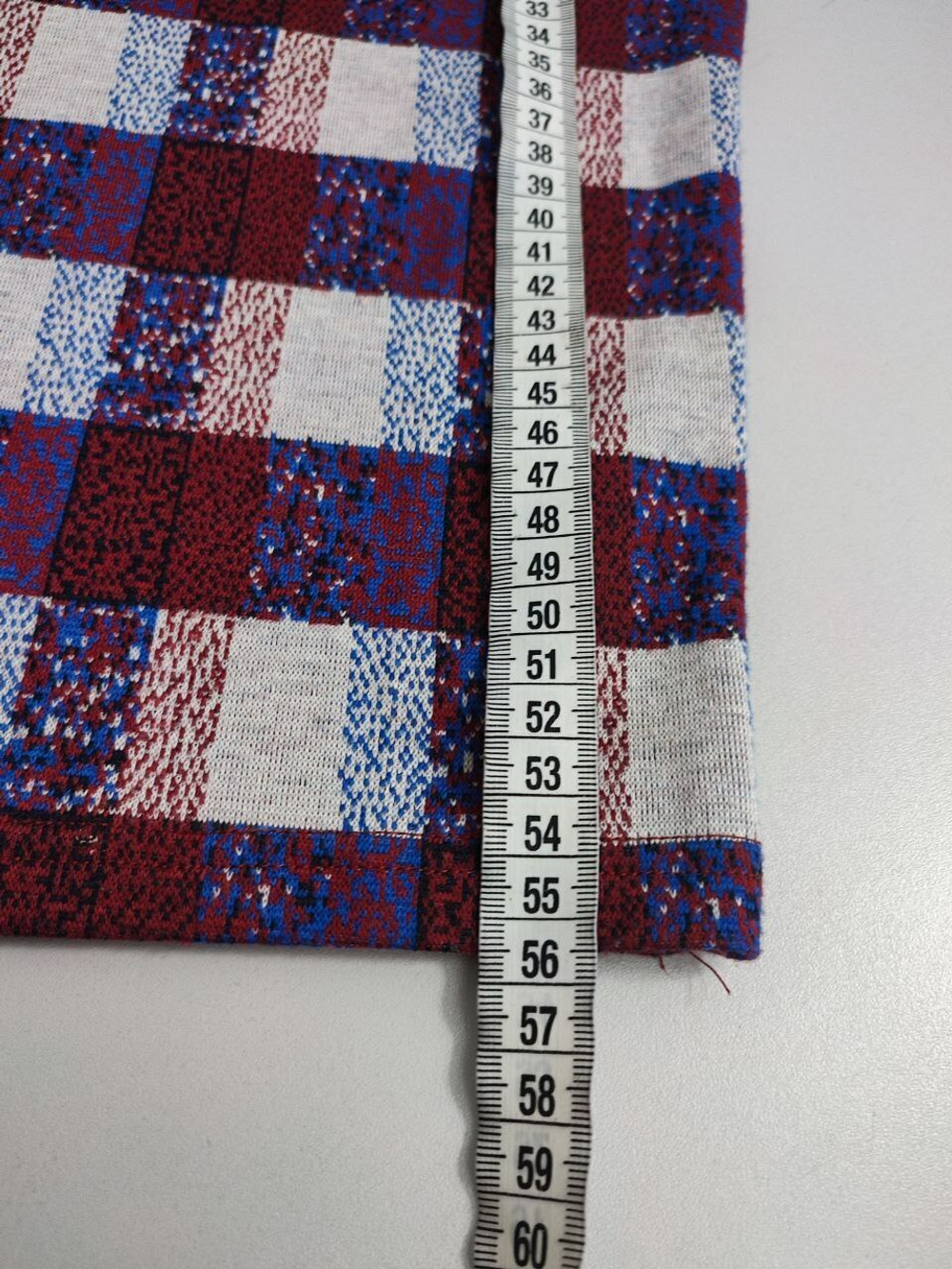 Костюм Top Shop юбочный 42 размер