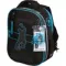 Çanta \ Bag \ Рюкзак &quot;deVENTE. Choice Lite. SK8BRDNG&quot;