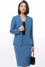 Костюм Вдвойне хороша, премиум DStrend (Акция)