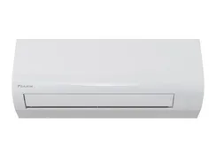 Сплит-система Daikin FTXF71F/RXF71D9 Sensira