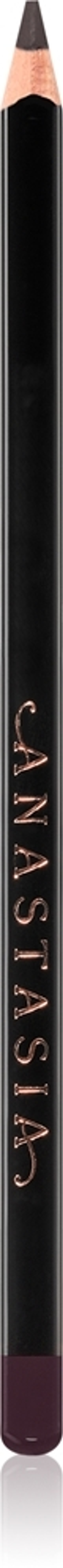 Anastasia Beverly Hills Lip Liner - подводка для губ, 1,49 g