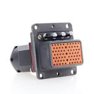 Соединитель СНП336С-45ВП111 ЦСНК.434427.001ТУ (ВЖАЯ.430420.012ТУ)