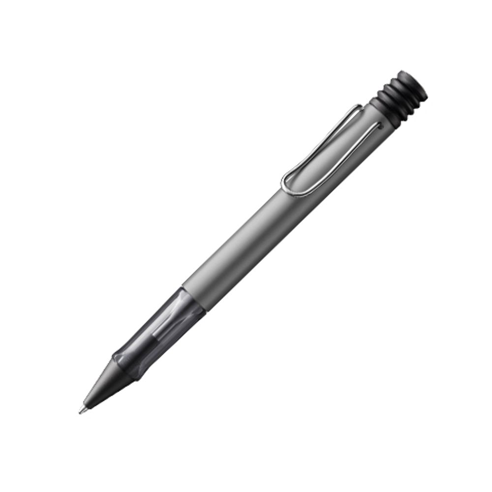 Шариковая ручка Lamy Al-Star 226 графит M16 (4000914)