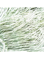 Дель капрон. узловая ячея 20 мм, 210den /12 (0,8мм), 200яч