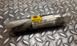 Палец 42N-70-11220