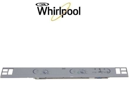Модуль для холодильника Whirlpool (Вирпул) 481245228376, C00377773