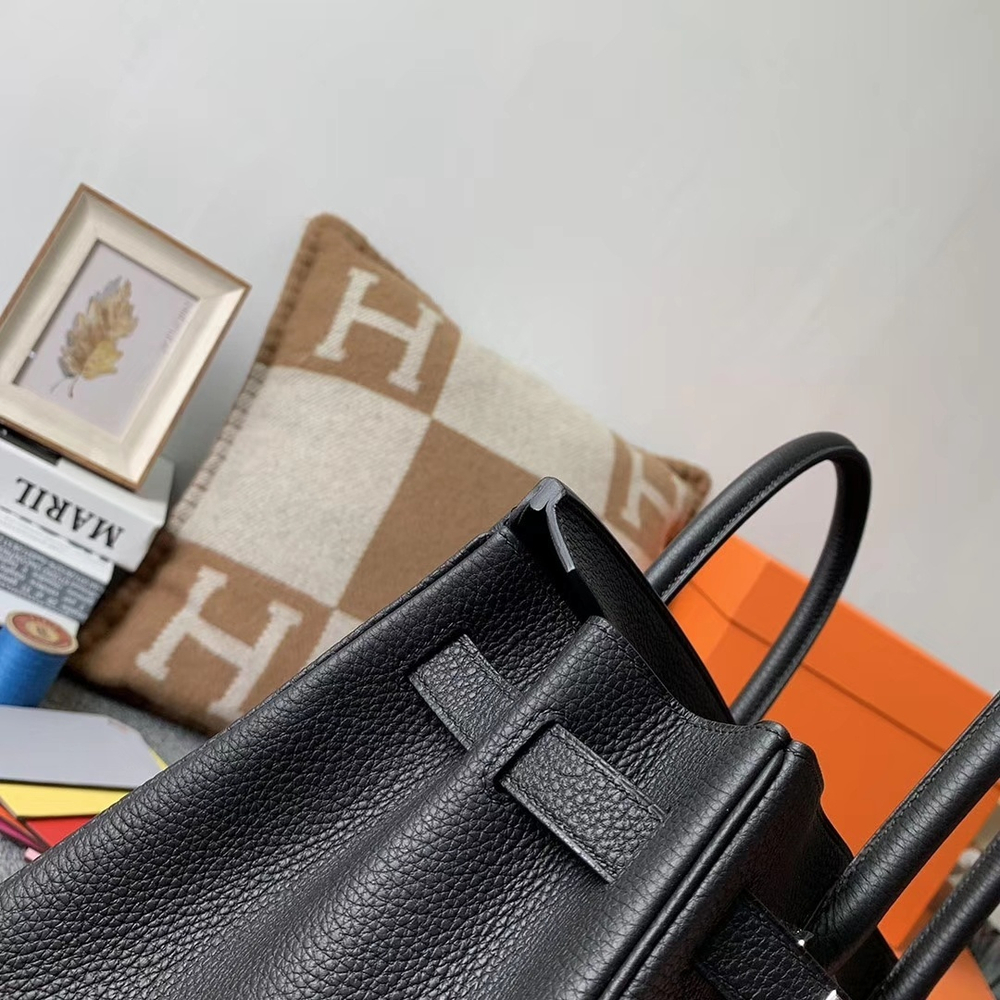 Hermes Birkin 30
