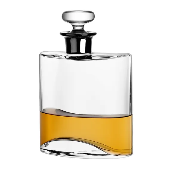 Декантер flask 800 мл