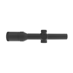 Оптический прицел Mewlite 1-10x24, SFP, 30 мм, IR, ED, 51010 ( Сетка L4a / с подсветкой )