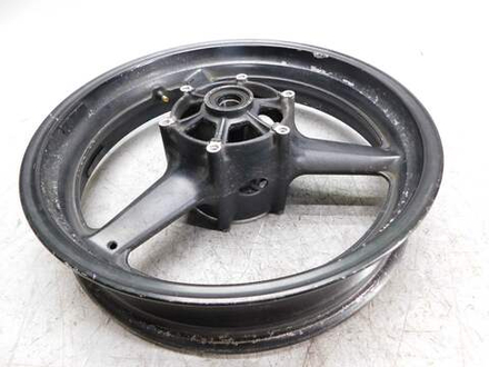 Колесо переднее Yamaha YZF-R1 98-03