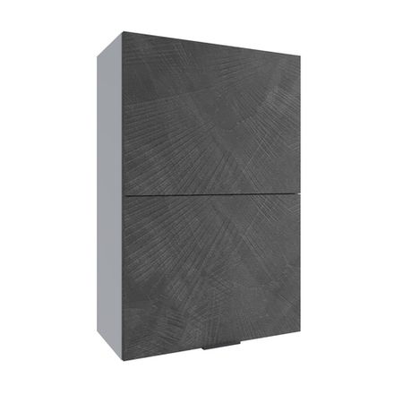 Кухня Модуль ВПГПМ 600 Фенис Палм Грей