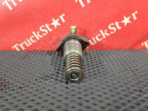 PLD секция 2019г.