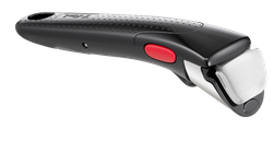 Набор посуды со съемной ручкой Tefal Ingenio Unlimited 3 предмета 24/28 см L7638942
