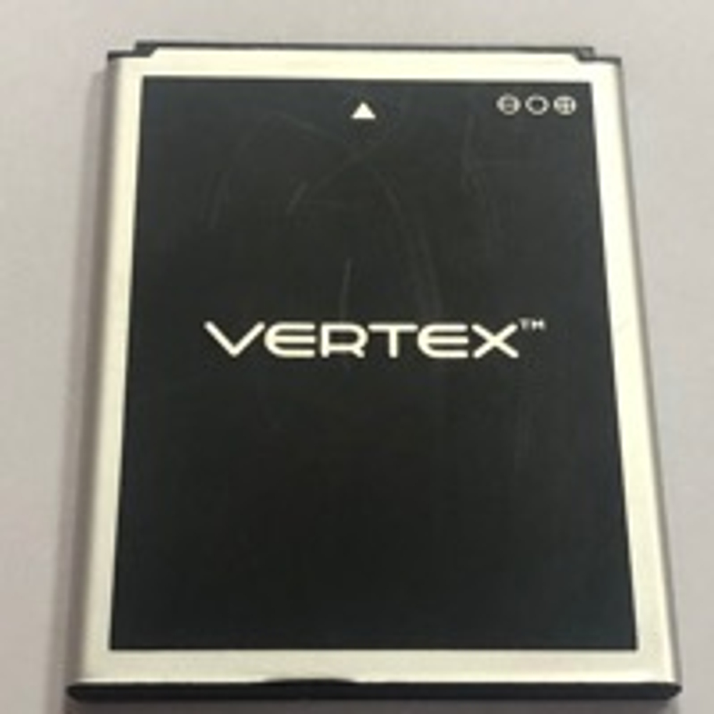 АКБ для Vertex Impress Luck