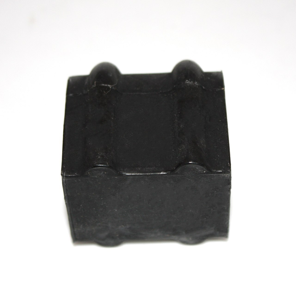 Втулка стабилизатора переднего 548121G100 Hyundai Accent , Verna, Kia Rio