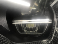 Фара левая BMW 5er G30 (17-20) Adaptive LED