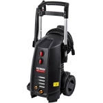 ELITECH HD HPW 3000IF мойка высокого давления электрическая 204593
