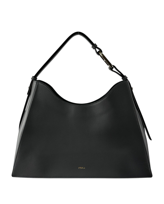 Сумка Furla Nuvola