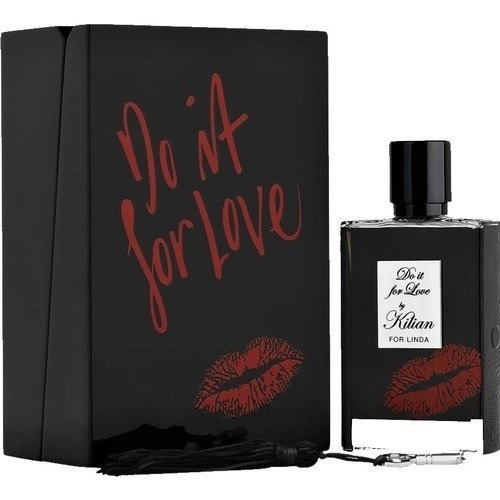 By Kilian Do It For Love For