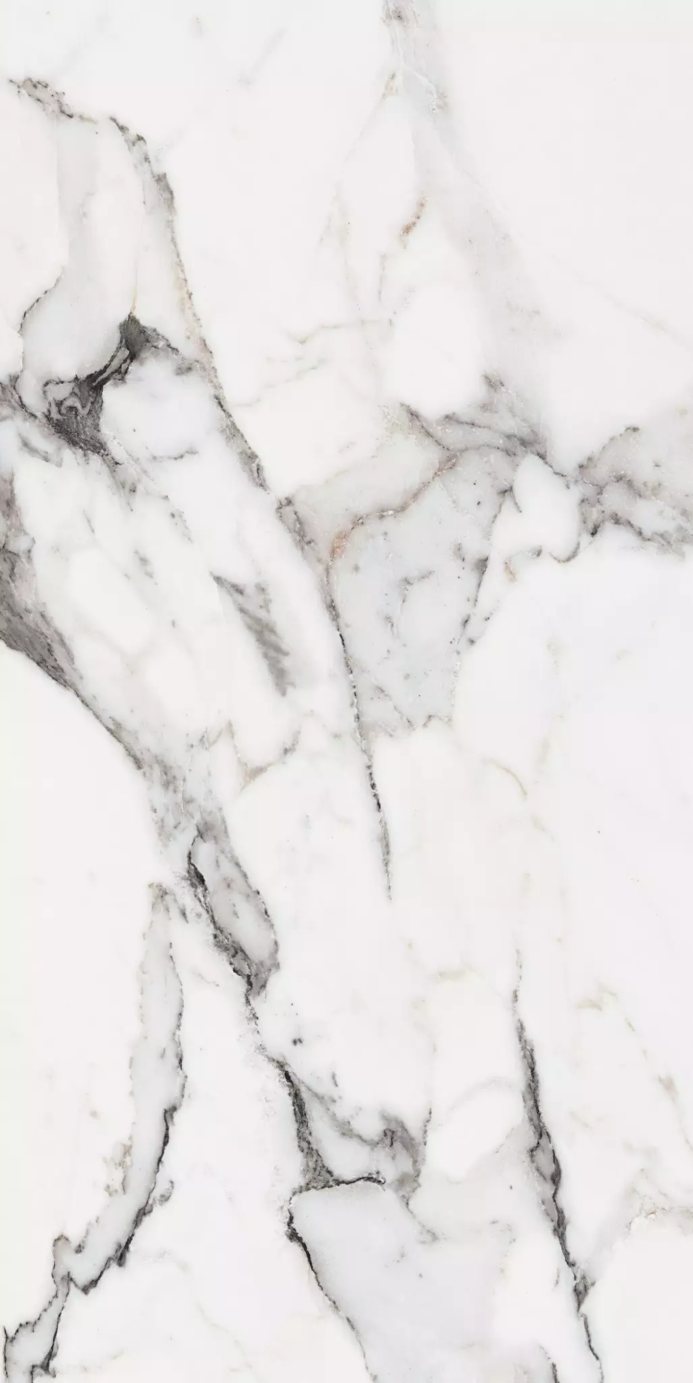 Керамогранит Les Origines de REX Argent Matte RET