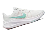 Кроссовки Nike Zoom Winflo 8 (Женская размерная сетка)