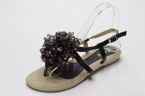 Босоножки Muya (36-41)р. / шт.