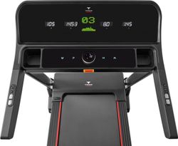 Titanium Masters Physiotech A480