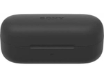 Наушники Sony WF-C510 черный