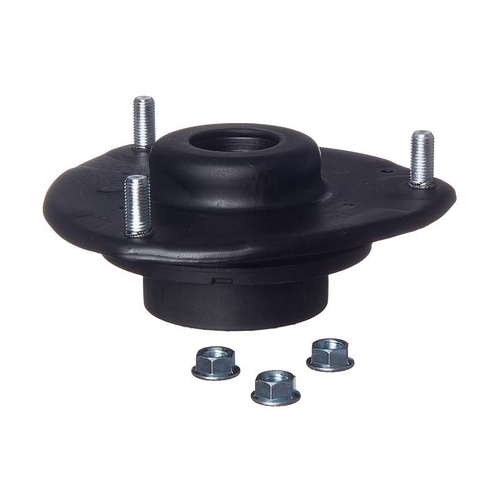 Опора амортизатора DOUBLEFORCE DFSAS148