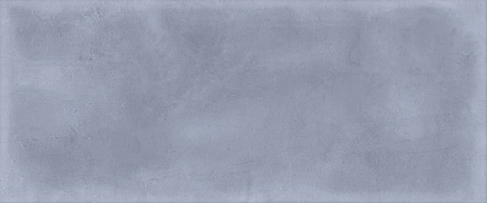 Folk blue wall 01 250х600 (1-й сорт)