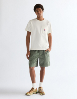 Шорты мужские WRANGLER VINLA SHORTS