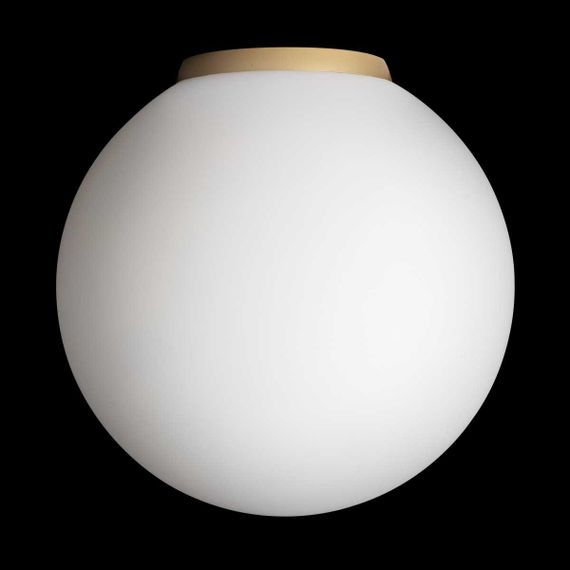 Светильник Citilux RON CL941D20B2