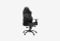 ARDOR GAMING Force Armor 5000M_0226522102704