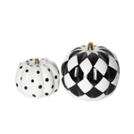 Статуэтка Pumpkin высота 20 см