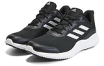 Кроссовки Adidas Alphacomfy