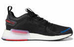 Кроссовки Adidas Originals Nmd_V3