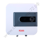 Водонагреватель накопительный ВН-15Н Ресанта